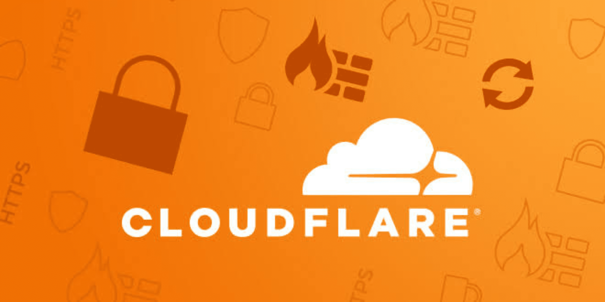 Cara mengonlinekan situs lokal dengan cloudflare tunnel